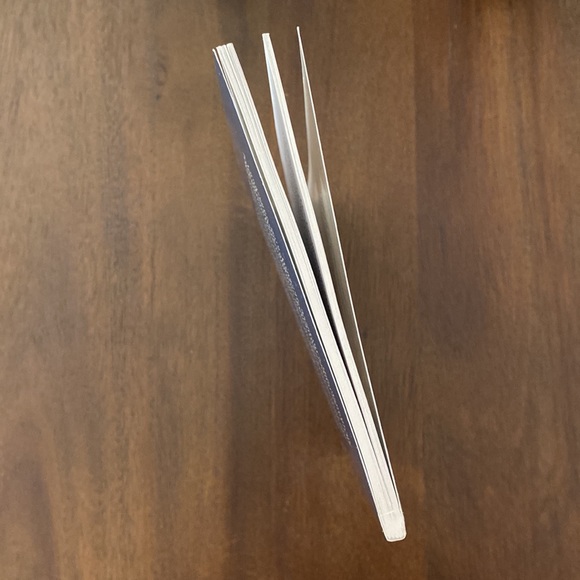 A Landscape with Dragons: Christian & Pagan Imagination in Children's Literature - Picture 5 of 5